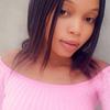 Barthelemy Joana - @barthelemyjoana - TikTok