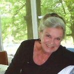 Joan Barthel - Facebook