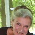 Joan Barthel - Facebook