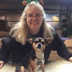 Joan Barthel - Facebook