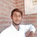 Basha Jan - Facebook