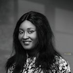 Joan Basham - @joan.basham.96 - Instagram