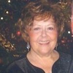Joan Basham - @7grandmother - Instagram