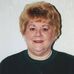 Joan Basham - Facebook