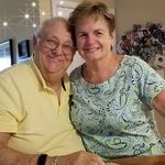 Joan Basham Fitzpatrick - @jbfitz1946 - Instagram