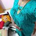 John Basha - Facebook