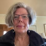 Joan Bateman - @joanbateman - Instagram