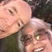 Joan Bateman - Facebook