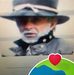 Joan Bateman - Facebook