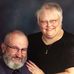 Joan Bateman - Facebook