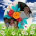 Joan Bateman - Facebook
