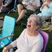 Joan Bateman - Facebook