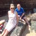 Joan Bateman - Facebook