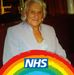 Joan Bateman - Facebook