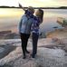 Joan Bateman - Facebook