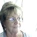 Joan Bateman - Facebook