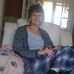 Joan Bateman - Facebook