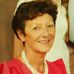 Joan Bateman - Facebook