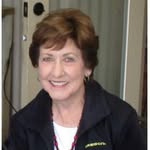 Joan Bateman Vaughan - @joan_bateman______ - Instagram