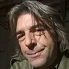 batista - @joanbatista1980 - TikTok