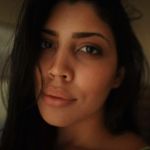 Joan Batista - @batista.joan - Instagram