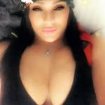 Joan Batista - @joanbdaone - Instagram