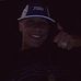Joan Batista - Facebook