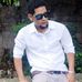 Joan Batista - Facebook