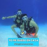Joan Batista - @joanbatista71 - Instagram