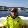 Joan Batista - @joanbatista66 - TikTok