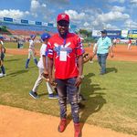 Joan Batista - @realmorenay03 - Instagram