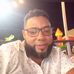 Joan Batista - Facebook