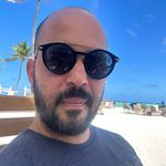 Joan Batista - @joanbatista - Instagram