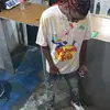 Joan Batista - @joan.batista6 - TikTok