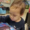 Joan Batista - @joan.batista07 - TikTok