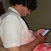 Joan Batista - @joan.batista5 - TikTok