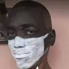 Joan Batista - @joanbatista3 - TikTok