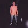Joan Batista😏🔥 - @joanbatista21 - TikTok