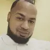 Joan Batista - @joanbatista - TikTok