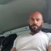Joan Batista  - Facebook