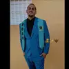 Joan Batista - @joan.batista3 - TikTok