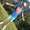 Joan Batista - @joan.batista50 - TikTok