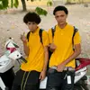 Joan Batista ⭐🌚 - @joan.batista01 - TikTok