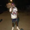 joan batista - @joanbatista44 - TikTok