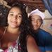 Joan Batista da Costa - Facebook