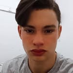 Joan Carlos Rodrigues Batista - @joancarlosiyliues - Instagram