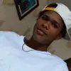 joan - @joanbatista591 - TikTok