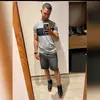 joanbatista275 - @joanbatista275 - TikTok