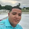 joanbatista29 - @joanbatista29 - TikTok