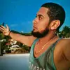 joanbatista616 - @joanbatista616 - TikTok